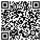 QR Code for All J'S Tire Center in Minneapolis, MN 55410