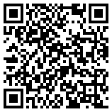 QR Code for Allied Camera Repair Service in STILLWATER, MN 55082