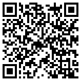 QR Code for Ambulance Garage in Barnesville, MN 56514