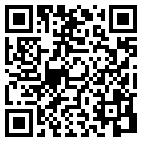 QR Code for The Arcade Bar in Saint Paul, MN 55106