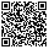 QR Code for Artistic Framers in Rochester, MN 55902
