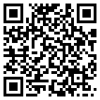 QR Code for Ashby FX Line in Evansville, MN 56326