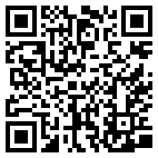 QR Code for Baldwin Agency - Office Line in Frazee, MN 56544