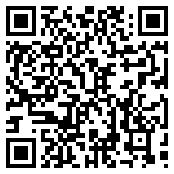 QR Code for Barcel K D DC in Spring Valley, MN 55975