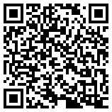 QR Code for Battle Lake Motor Patrol Assn in Battle Lake, MN 56515