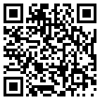 QR Code for Bd Market in Olivia, MN 56277