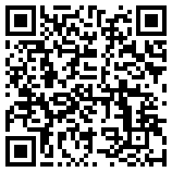 QR Code for Becker Public Schools in Becker, MN 55308