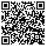 QR Code for Beltmann North American in Saint Paul, MN 55113