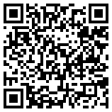 QR Code for Bi Incorporated in Minneapolis, MN 55425