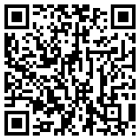 QR Code for Black & Veatch in Saint Paul, MN 55121