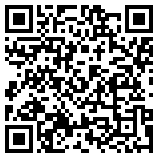 QR Code for Greenvia Blaine Tree Service in Blaine, MN 55449