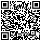 QR Code for Bluff Country Irrigation in Rushford, MN 55971
