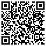 QR Code for Bnsf Railway in Andover, MN 55304
