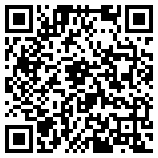 QR Code for Bolton & Menk in Willmar, MN 56201
