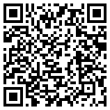 QR Code for Bruegger's in Minneapolis, MN 55423
