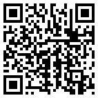 QR Code for Building Gurus in Moorhead, MN 56560