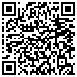QR Code for Caledonia Oil in Caledonia, MN 55921