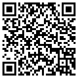 QR Code for Capital Maintenance Services in Saint Paul, MN 55110
