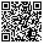 QR Code for Carroll's Cup in Rochester, MN 55902