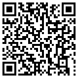 QR Code for Casey's General Store in Avon, MN 56310