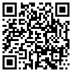 QR Code for Cdi in Minneapolis, MN 55433