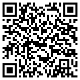QR Code for Schneider Charles CPA in Minneapolis, MN 55416