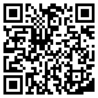 QR Code for Christian Dane in Virginia, MN 55792