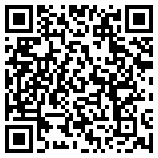 QR Code for City of Rochester in Rochester, MN 55906
