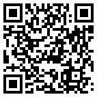 QR Code for Classic Stop in Le Roy, MN 55951