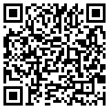 QR Code for Clearbrook Electric in Clearbrook, MN 56634