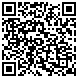 QR Code for Coborn's in Saint Cloud, MN 56303