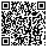 QR Code for City of Cold Spring in Cold Spring, MN 56320