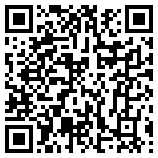 QR Code for Commuity Learning Project in Minneapolis, MN 55414