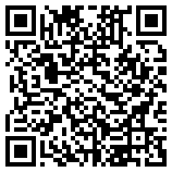 QR Code for Computer Technologies in Detroit Lakes, MN 56501