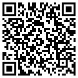 QR Code for Creative Hair Studio in Hopkins, MN 55305