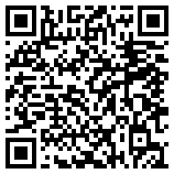 QR Code for Crown Undergound in Northfield, MN 55057