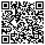 QR Code for Crusader Civic Center in Lonsdale, MN 55046