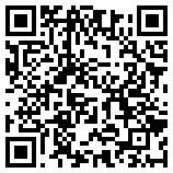 QR Code for Custom Education Solutions in Champlin, MN 55316