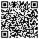 QR Code for Denise's Defined Image in Kimball, MN 55353