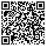 QR Code for Denny's Restaurant in Saint Paul, MN 55109
