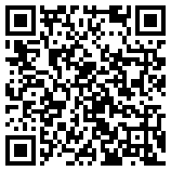 QR Code for Designs for Learning in Saint Paul, MN 55114