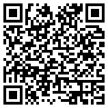 QR Code for Dicks Automobile Detailing in Loretto, MN 55357