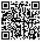 QR Code for Digital Guru in Breckenridge, MN 56520