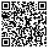QR Code for Dirty Laundry in Bethel, MN 55005