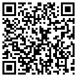 QR Code for Discount Taxi Airport Service in White Bear Lake, MN 55110