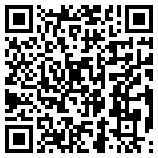 QR Code for Discount Tire Store - Brooklyn Park MN in Brooklyn Park, MN 55445