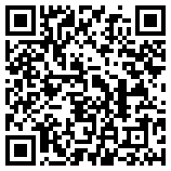 QR Code for Dish Network in Madison, MN 56256