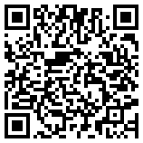 QR Code for Dollar General Store in Fosston, MN 56542