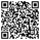 QR Code for Eleni's Tailoring in Minneapolis, MN 55408