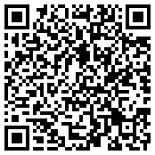 QR Code for Emmanuel Nursing Home Housing & Community Service - Service in Detroit Lakes, MN 56501